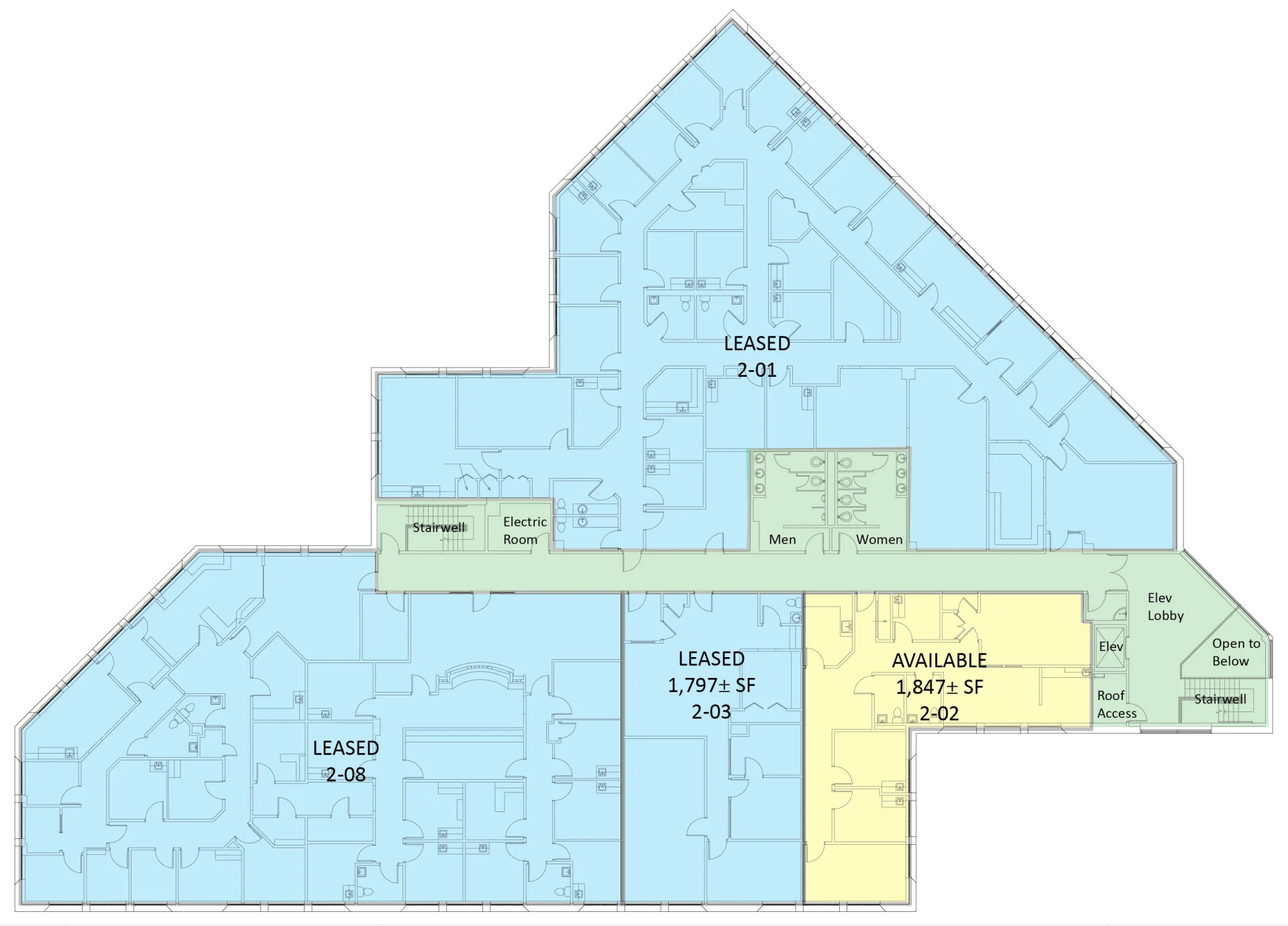 15 Corporate 2nd Fl Outlined Cropped.webp